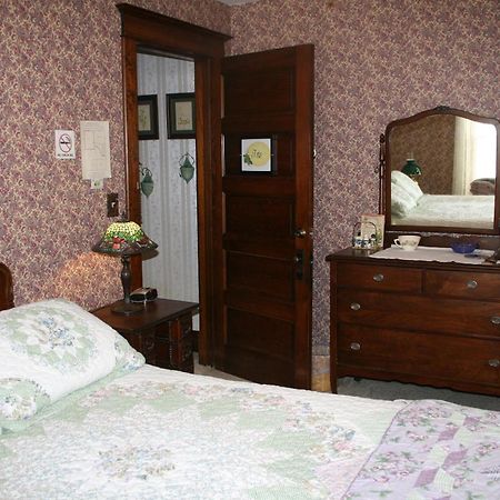 Serendipity Bed And Breakfast Saugatuck Luaran gambar